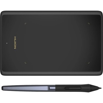 Huion H420X