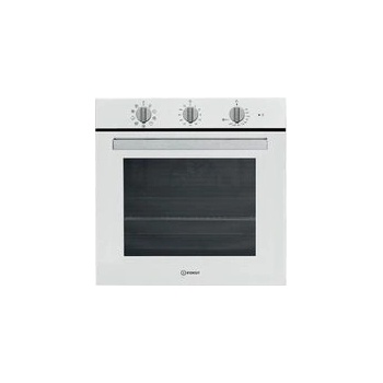 INDESIT IFW 6834 WH