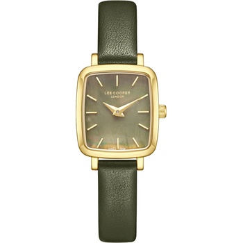 Lee Cooper LC08151.175 Дамски часовник