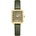 Lee Cooper LC08151.175 Дамски часовник