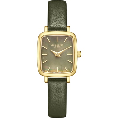 Lee Cooper LC08151.175 Дамски часовник