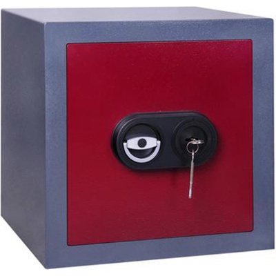 Profikon Radegast NTR 2 S