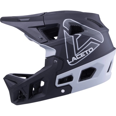 Laceto Barro (55 - 58)