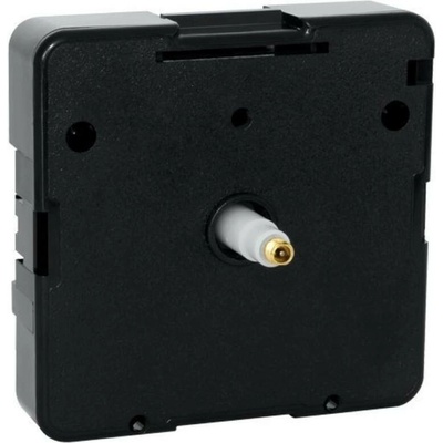 Hodinový strojek Q800.056 - 20,1 mm E35.5322.002611