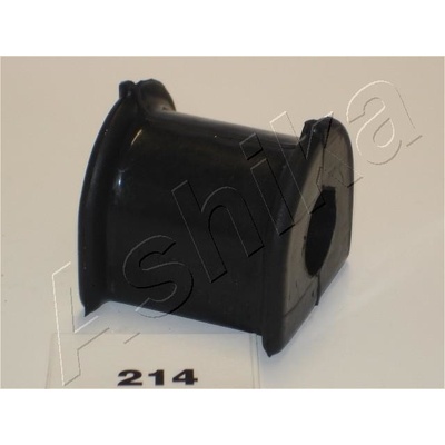 Lożiskové puzdro stabilizátora ASHIKA GOM-214