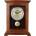 MPM E03.3889.50
