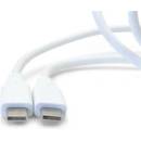 LG EAD63687001-D