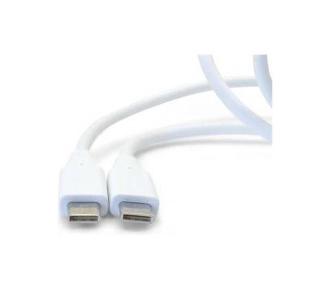 LG EAD63687001-D