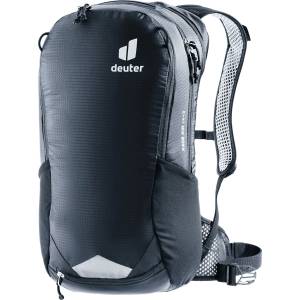 Deuter Race Air 14+3 bicycle backpack - 3204423 (3204423) - boombuy - 178,88 лв