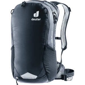 Deuter Race Air 14+3 bicycle backpack - 3204423 - boombuy - 192,73 лв