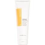 Fanola Nourishing балсам без отмиване за суха и увредена коса 300ml