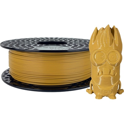 AzureFilm PLA Brown - 1, 75 mm / 1000 g (FP171-1011)