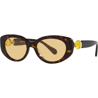 Swarovski SK6002 1002 8