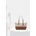 Furla шопинг чанта дамска Olivia M Tote (WB01977.BX3542.TCO00)