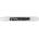 STIHL шина 63см. 3/8 1.6 es light, stihl (30030002031)
