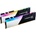 G.SKILL Trident Z Neo 32GB (2x16GB) DDR4 3600MHz F4-3600C18D-32GTZN