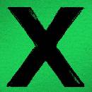 Sheeran Ed - Multiply -Deluxe