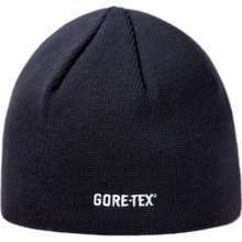 Kama AG12 Gore Tex černá