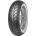 Mitas MC-22 ELEGANCE 120/70-10 54L