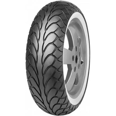Mitas MC-22 ELEGANCE 120/70-10 54L