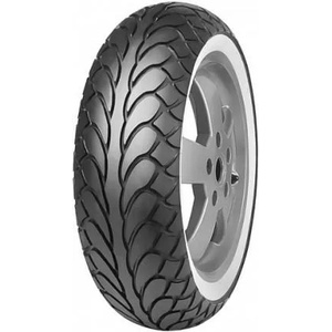 Mitas MC-22 ELEGANCE 120/70-10 54L Мотоциклетни гуми
