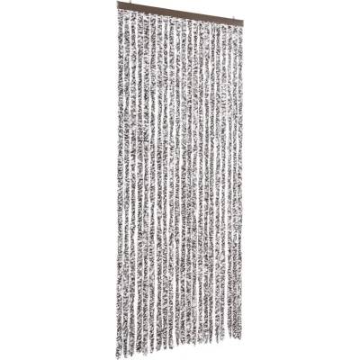 Moskytiéra do dveří 90 cm x 220 cm