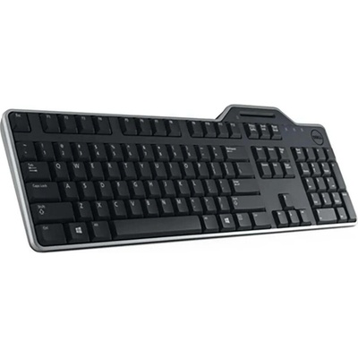 Dell KB813 580-AFYX