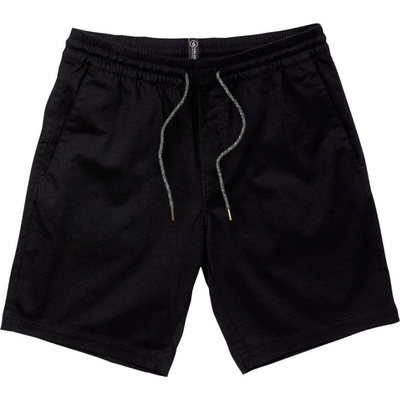 Volcom Frickin Ew 19 black