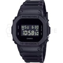 Casio DW-5600UBB-1ER