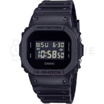 Casio DW-5600UBB-1ER