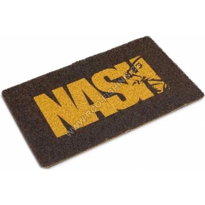 Nash Podložka do bivaku Bank Life Door Mat