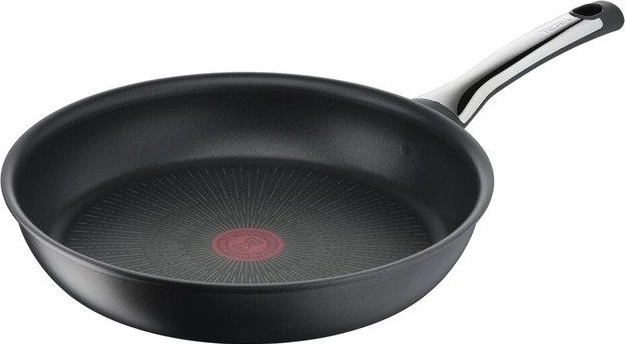 Tefal G2690772 30 cm