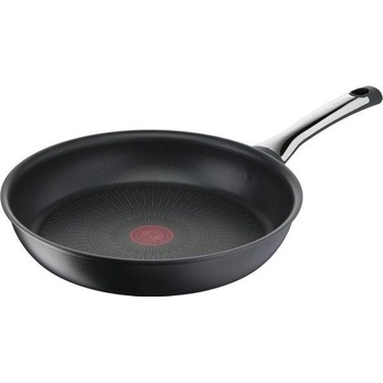 Tefal G2690772 30 cm