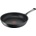 Tefal G2690772 30 cm