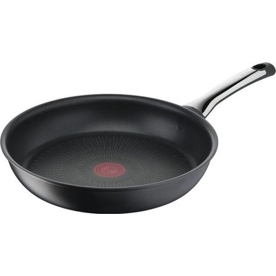 Tefal G2690772 30 cm