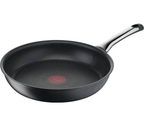 Tefal G2690772 30 cm