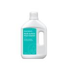 Dreame Floor cleaner fluid 1000 ml