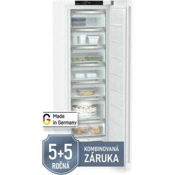 Liebherr FNd 522i