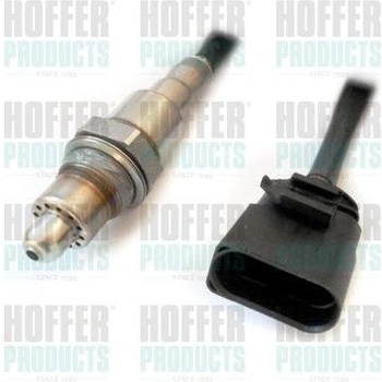 Lambda sonda HOFFER 7481889