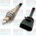 Lambda sonda HOFFER 7481889