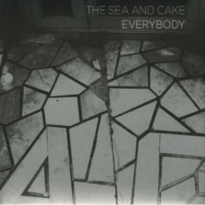 Everybody The Sea And Cake