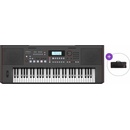Roland E-X50 Set
