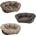 Ferplast Cushion Sofa 8