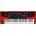 KORG Pa700 RD Професионален синтезатор (PA-700RD)