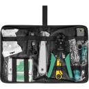 Kemot L-NAR0863