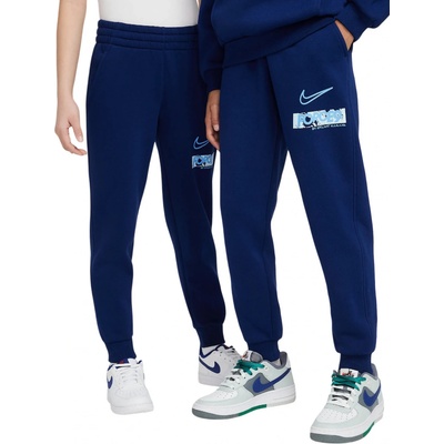 Nike Club Fleece Sweatpants Kids hj
