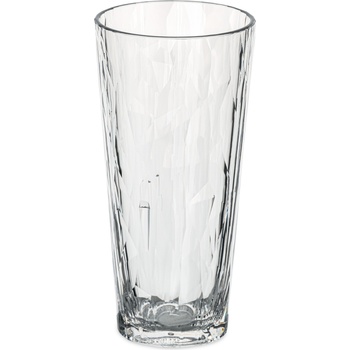 Koziol Club No. 19 Superglas Чаши, 2 бр (4484535)