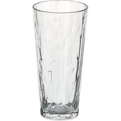 Koziol Club No. 19 Superglas Чаши, 2 бр (4484535)