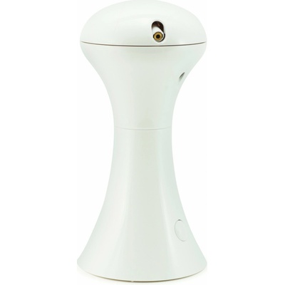 PetSafe Automatické laserové světlo FroliCat Bolt 7,5 x 25,2 cm