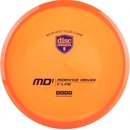 Discmania MD1 C-Line